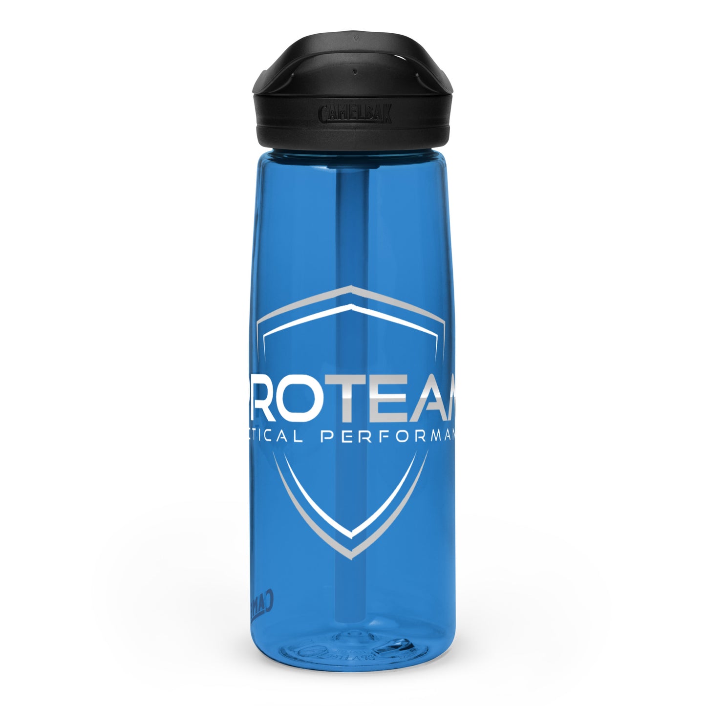 PTP Shield Sports water bottle