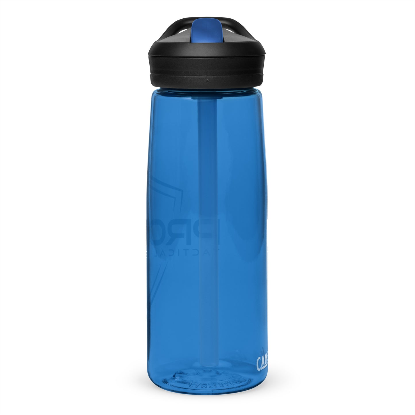 PTP Shield Sports water bottle